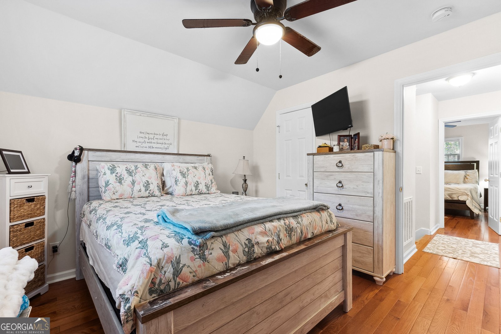 470 Table Mountain Drive Macon - 30