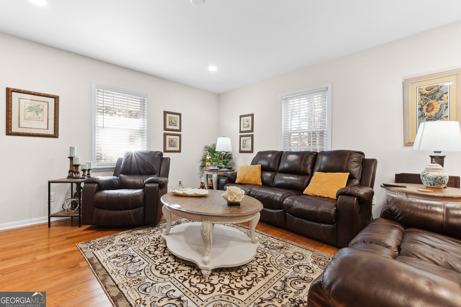 470 Table Mountain Drive Macon - 7