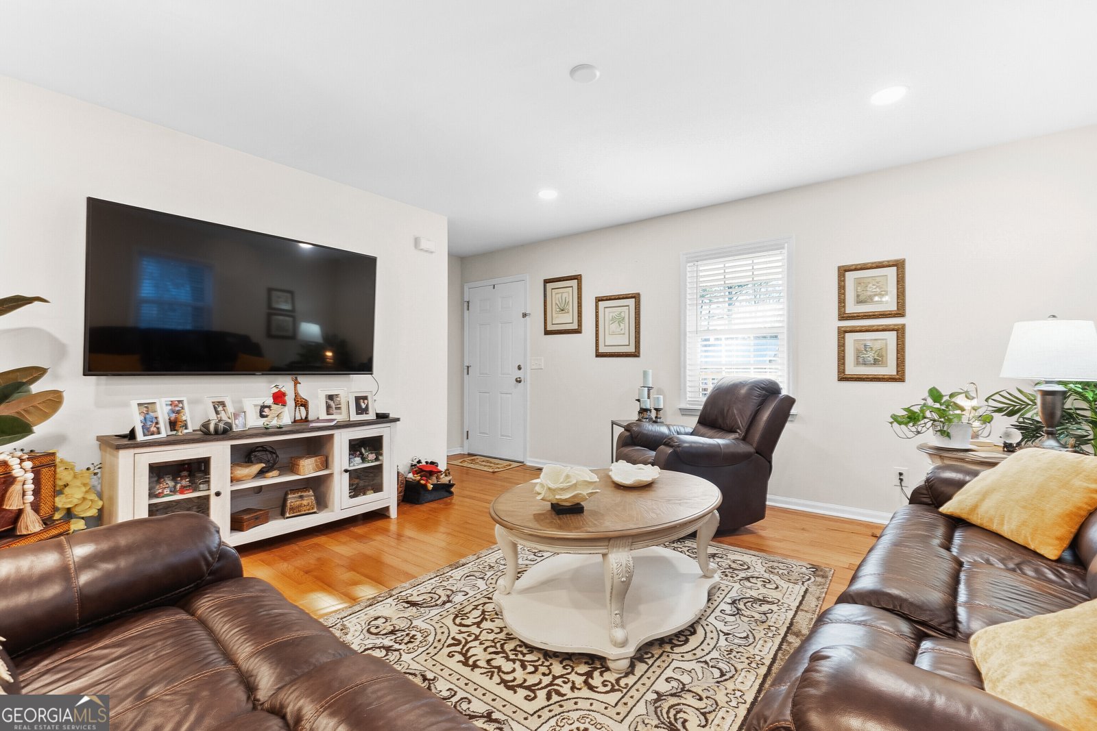 470 Table Mountain Drive Macon - 8
