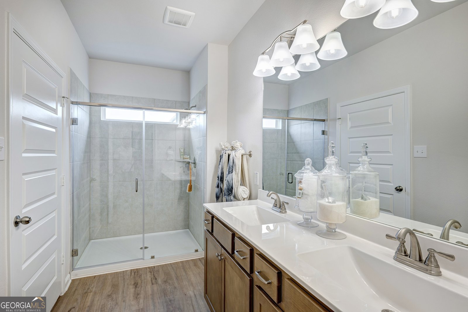 1467 Trellis Court (Lot 5) Hampton - 11
