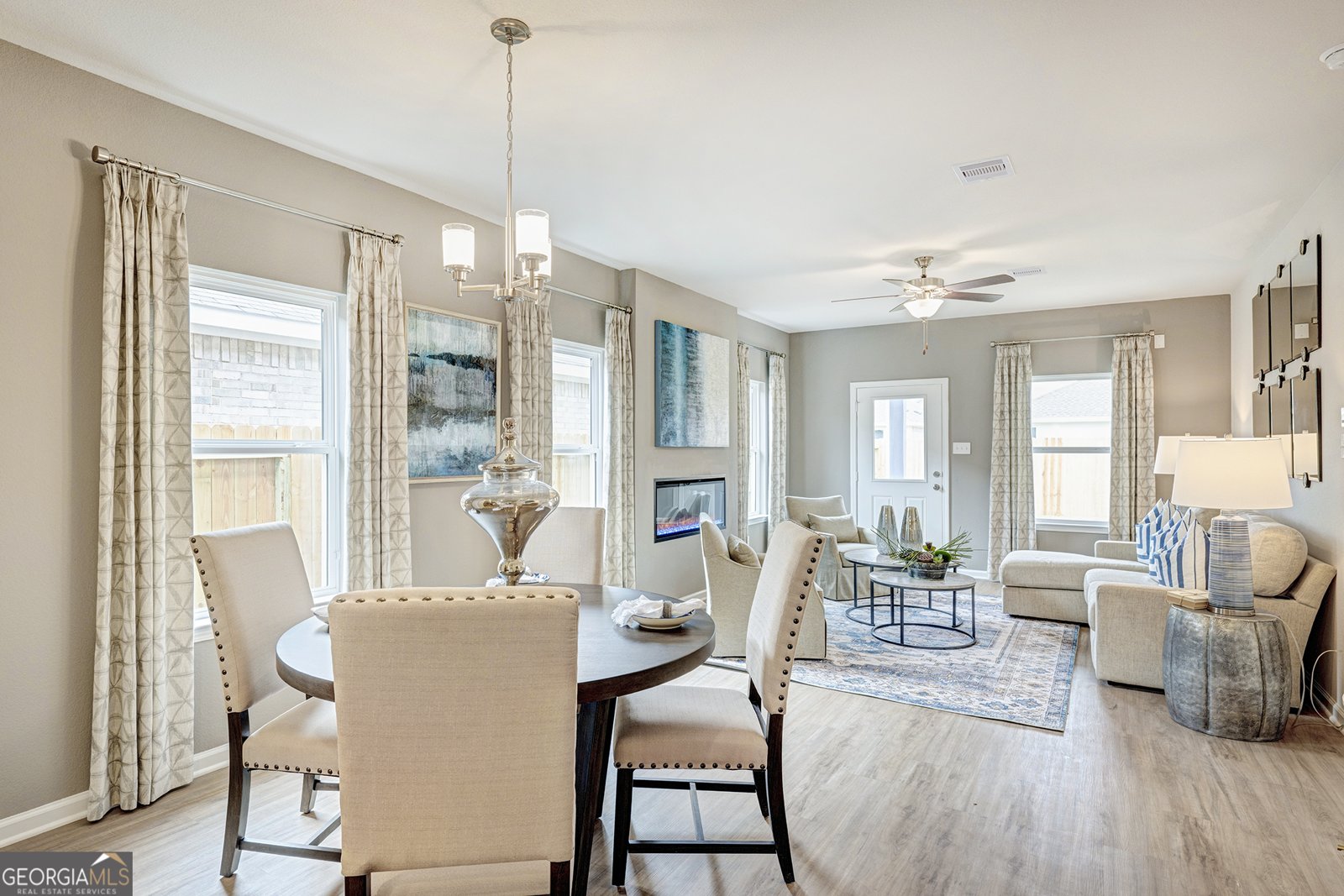 1467 Trellis Court (Lot 5) Hampton - 5