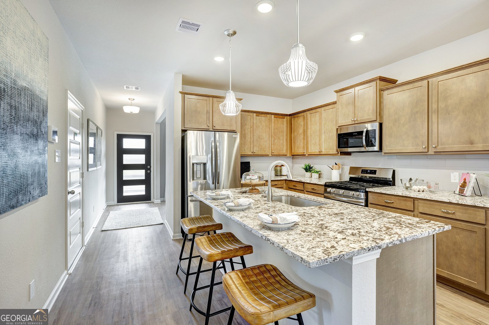 1467 Trellis Court (Lot 5) Hampton - 6