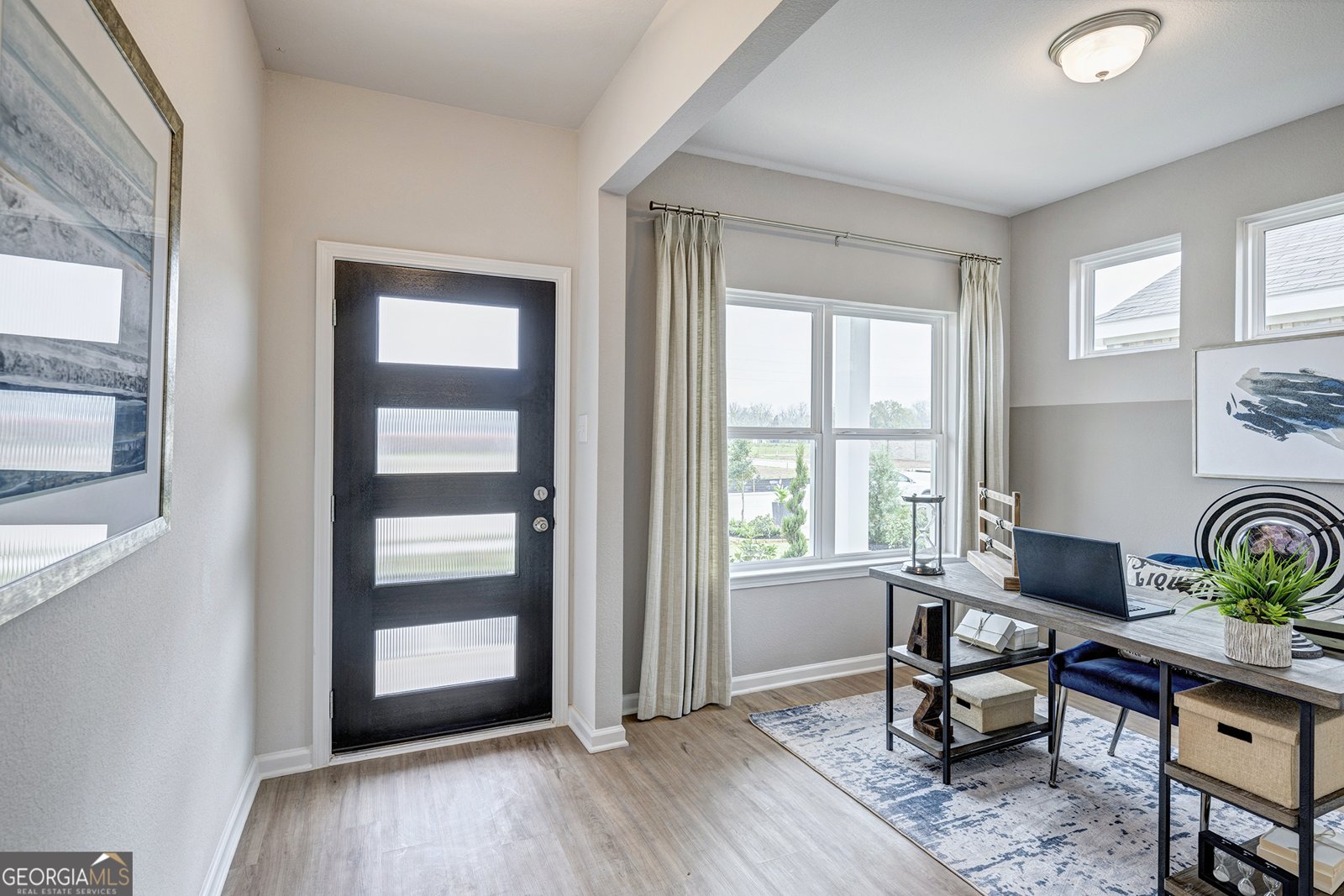 1467 Trellis Court (Lot 5) Hampton - 8