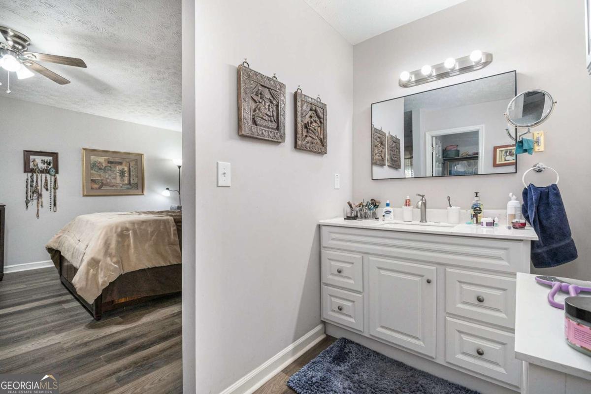 1276 Westover Trace Acworth - 13