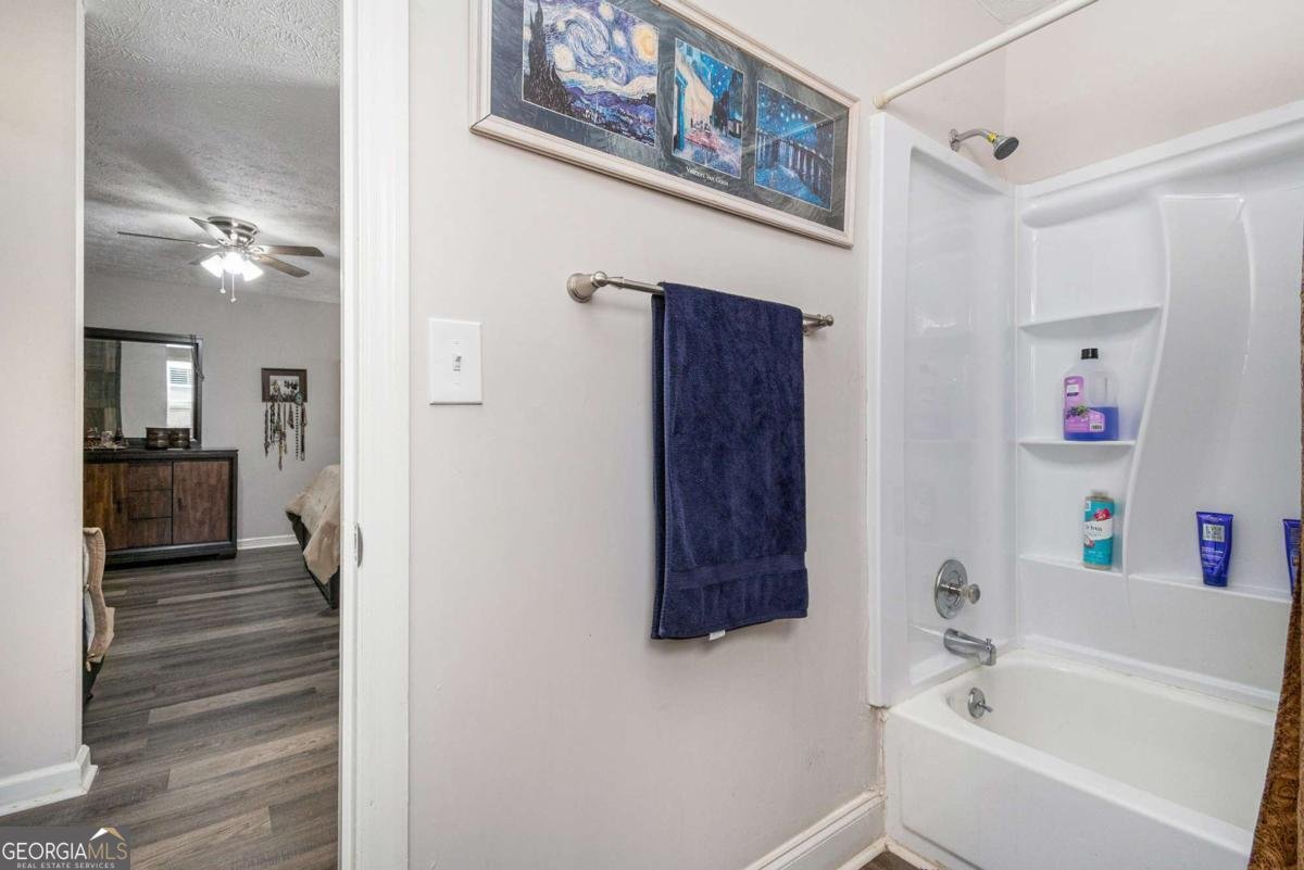 1276 Westover Trace Acworth - 15