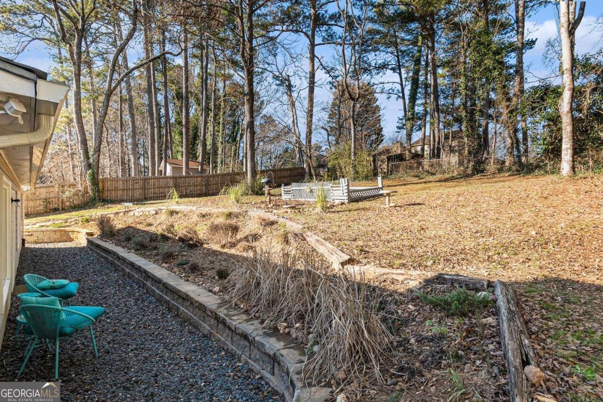 1276 Westover Trace Acworth - 23