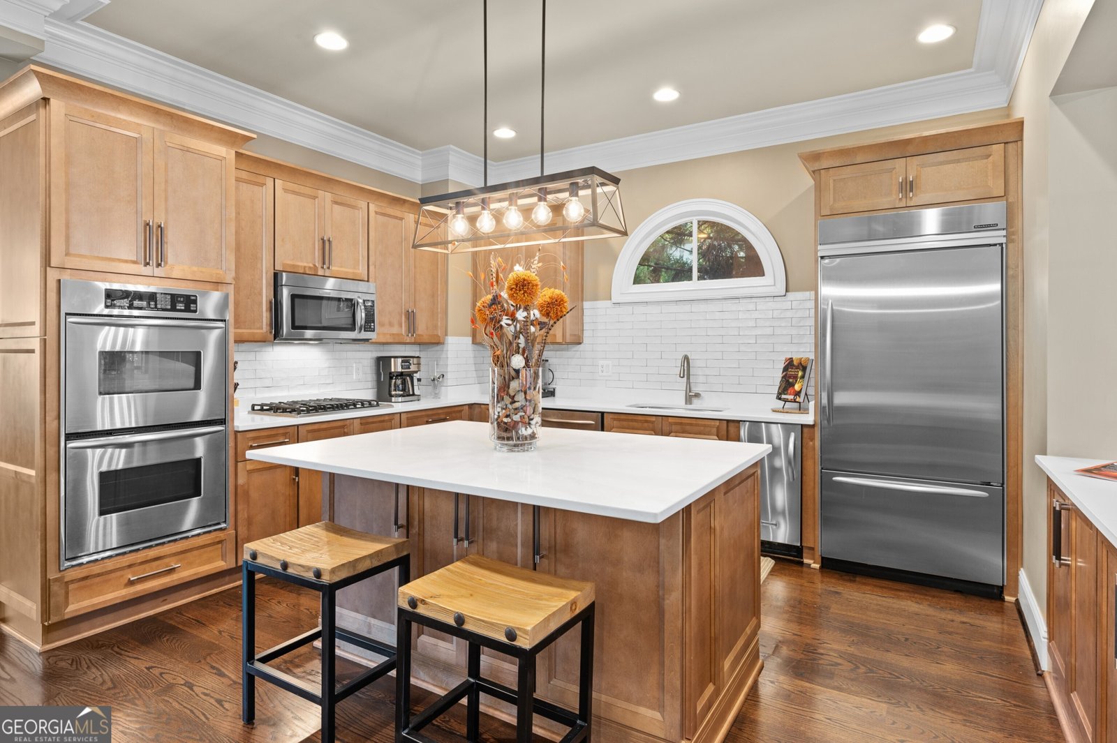 3127 Lenox Road Atlanta - 10