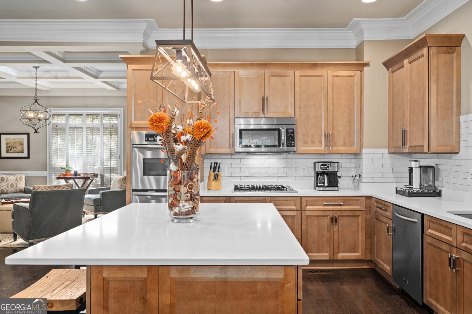 3127 Lenox Road Atlanta - 11