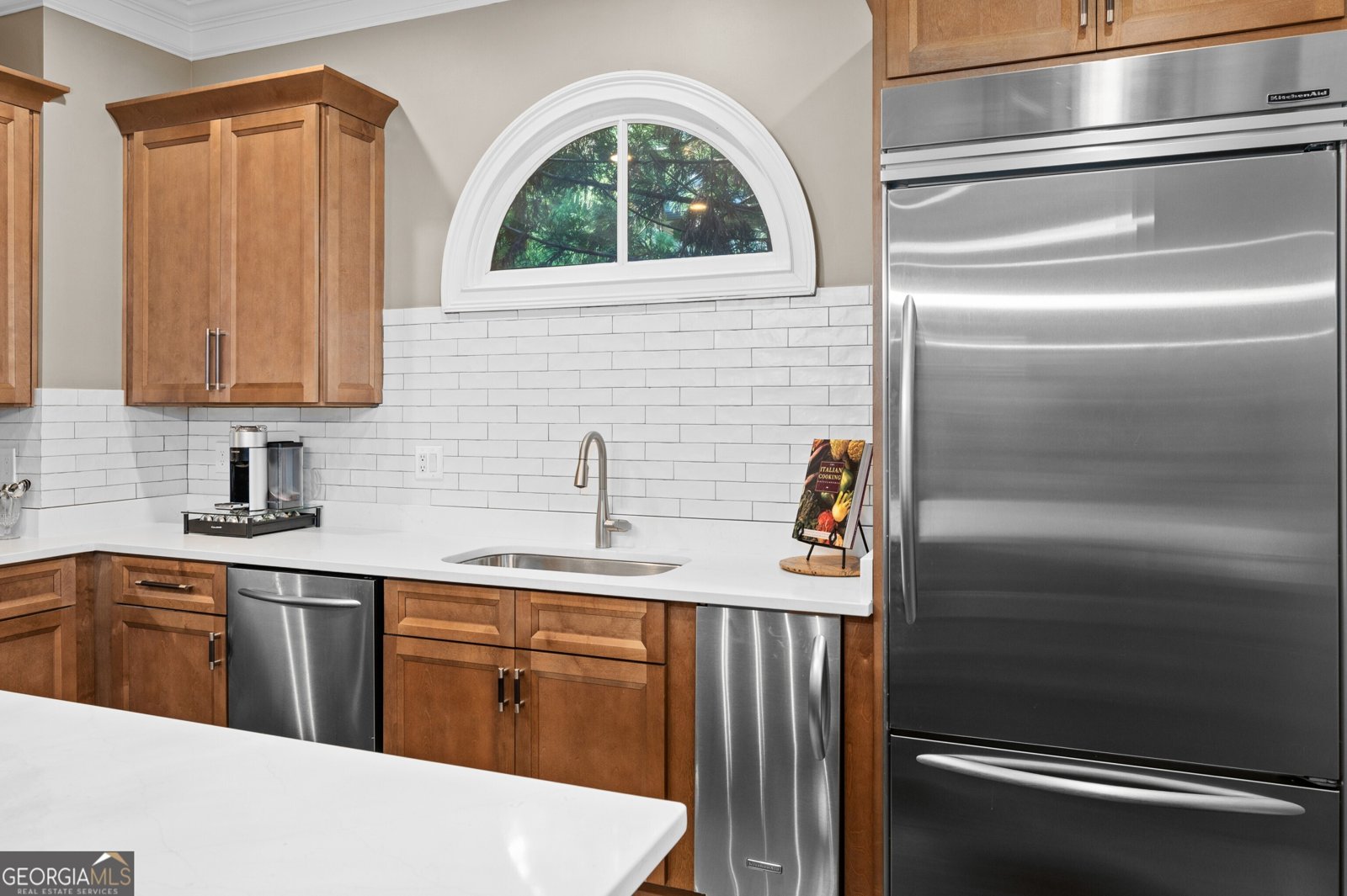 3127 Lenox Road Atlanta - 12