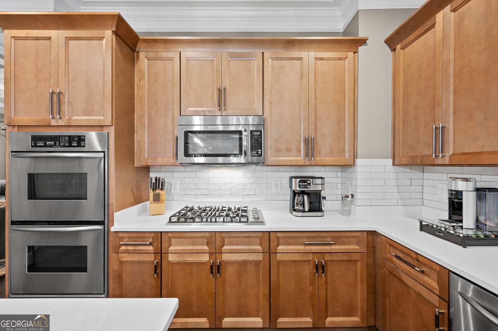 3127 Lenox Road Atlanta - 13