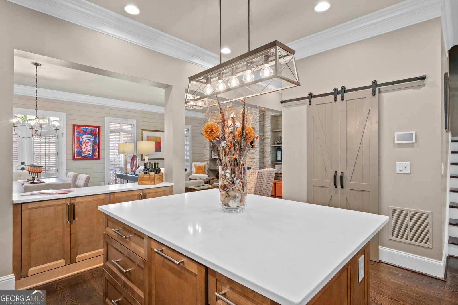 3127 Lenox Road Atlanta - 14