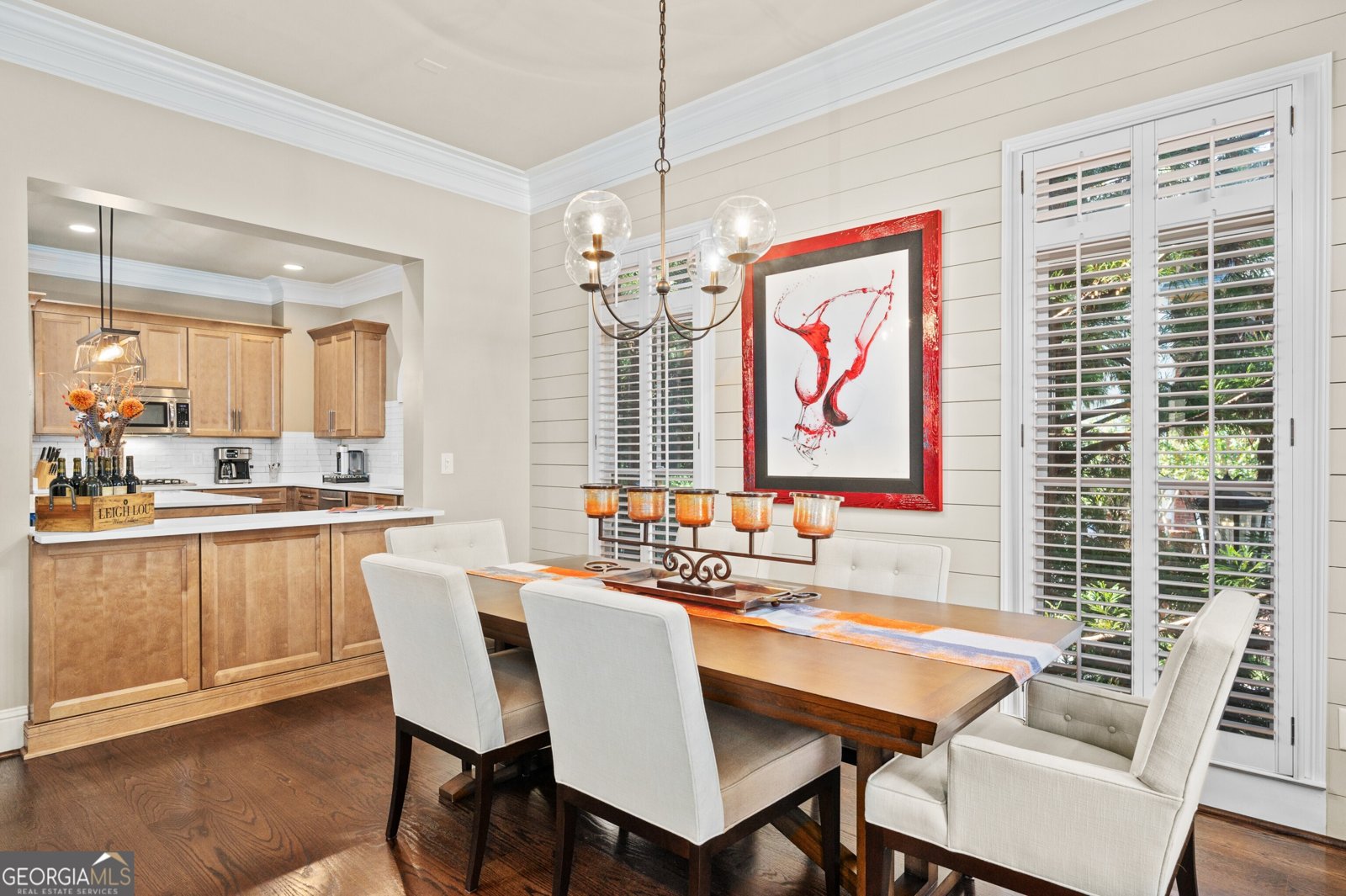 3127 Lenox Road Atlanta - 19