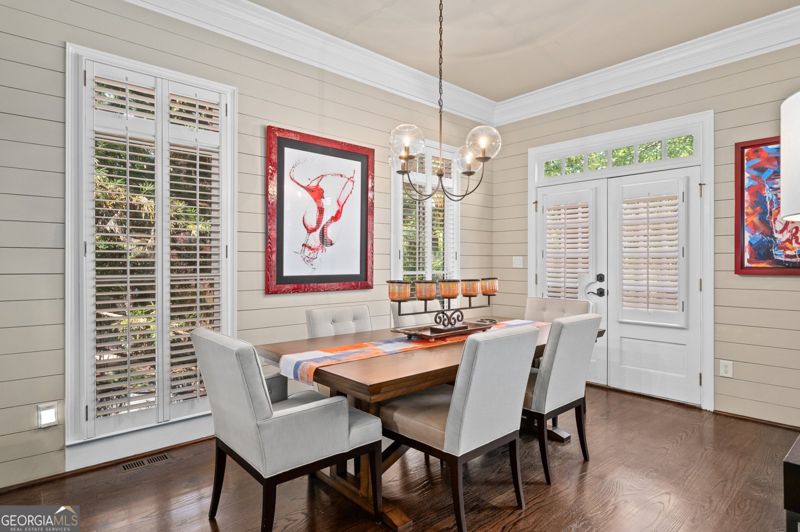3127 Lenox Road Atlanta - 20