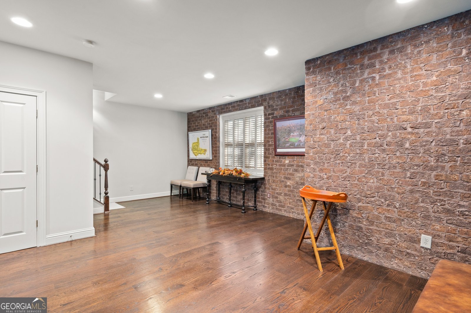 3127 Lenox Road Atlanta - 22