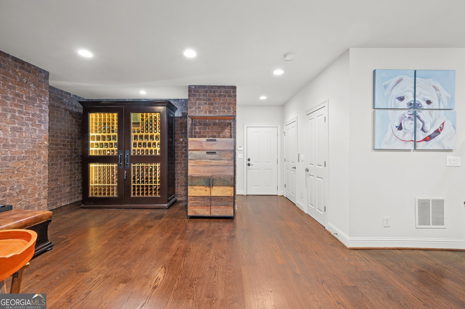 3127 Lenox Road Atlanta - 23