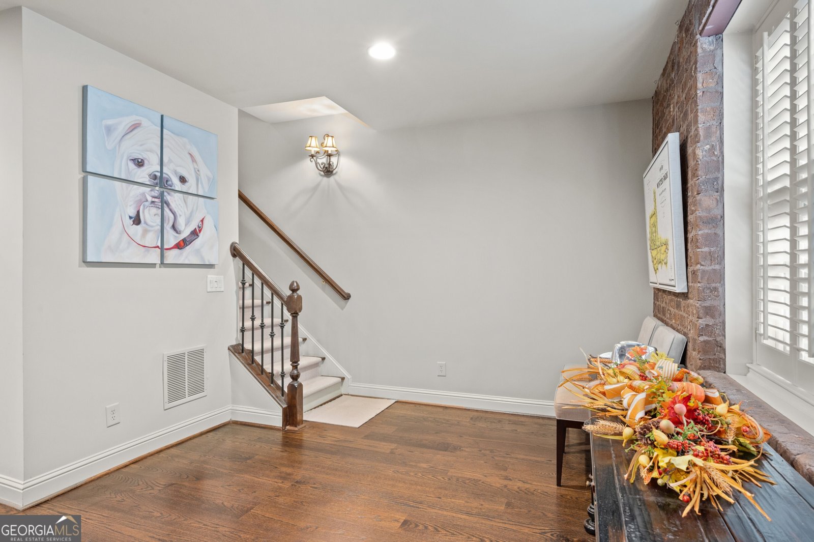 3127 Lenox Road Atlanta - 24