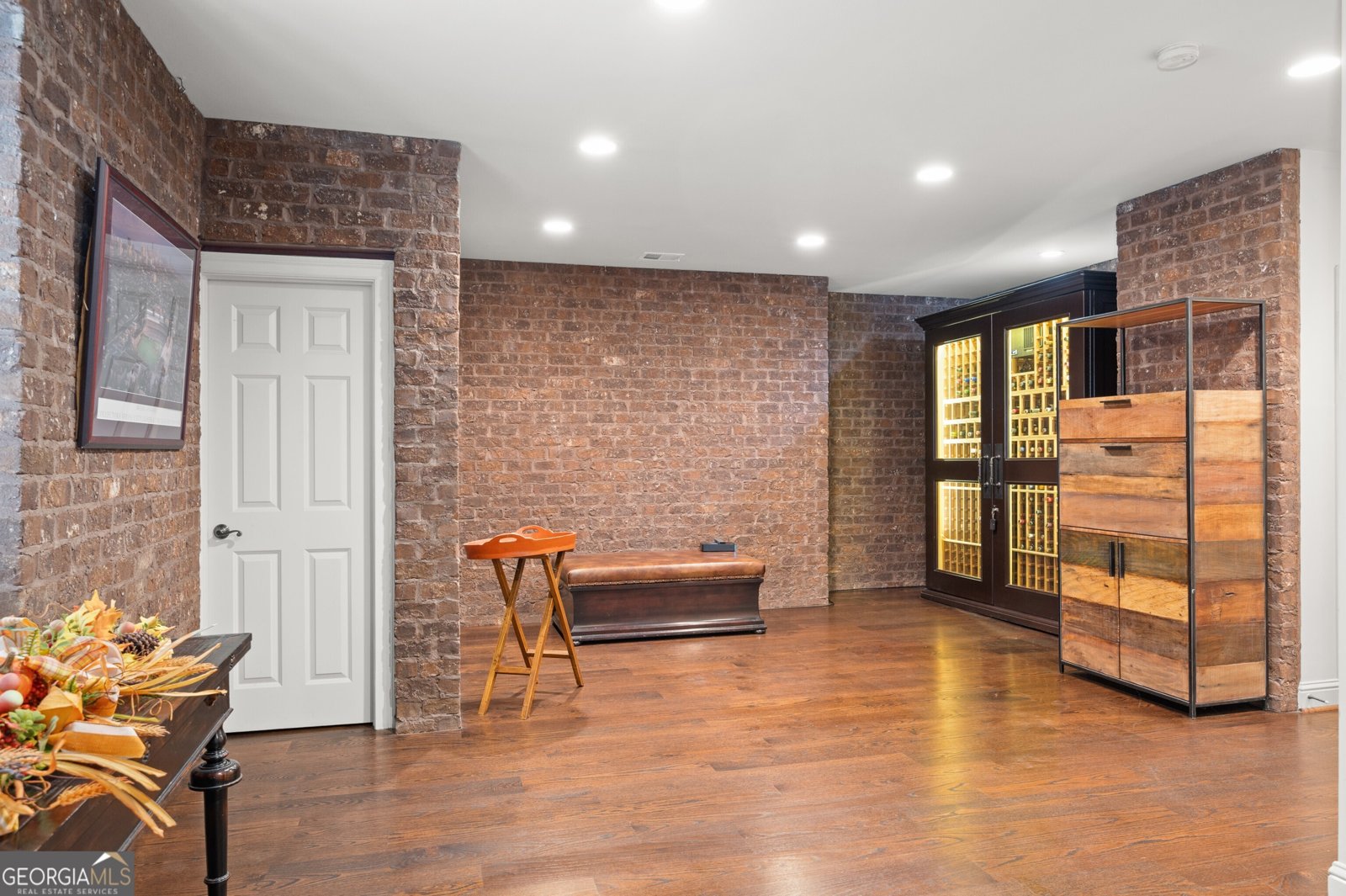 3127 Lenox Road Atlanta - 25