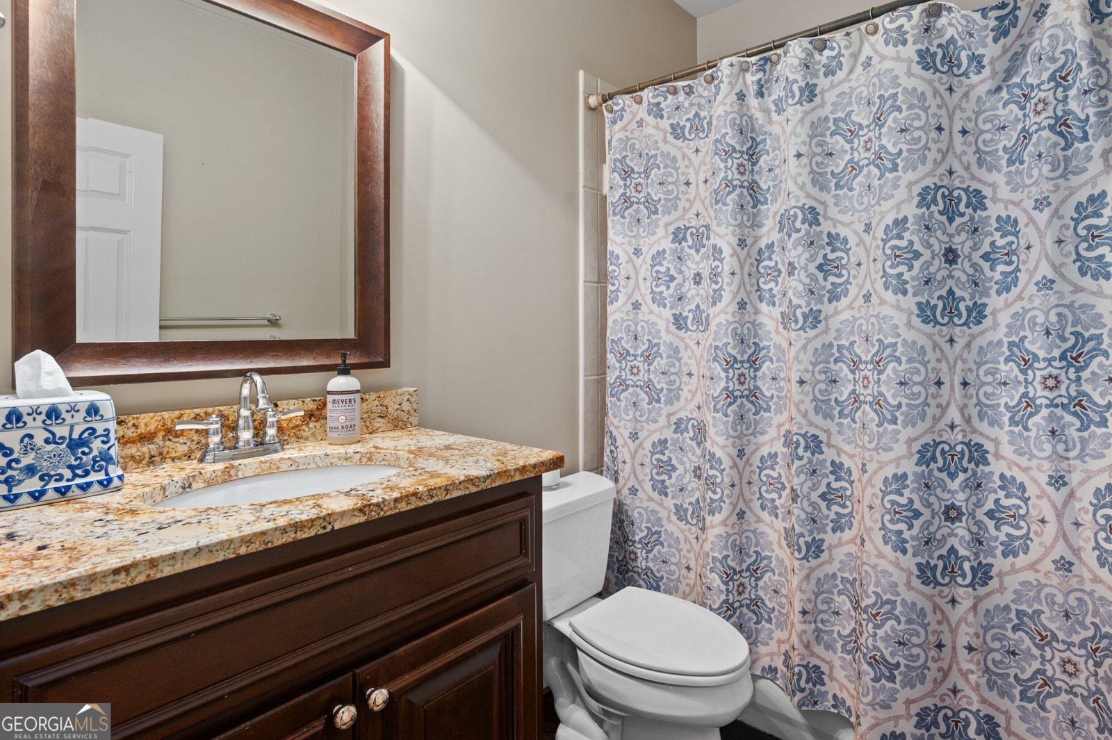 3127 Lenox Road Atlanta - 26