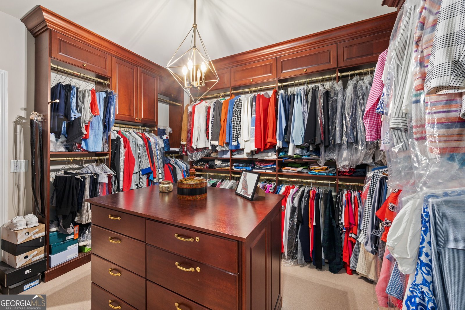 3127 Lenox Road Atlanta - 28