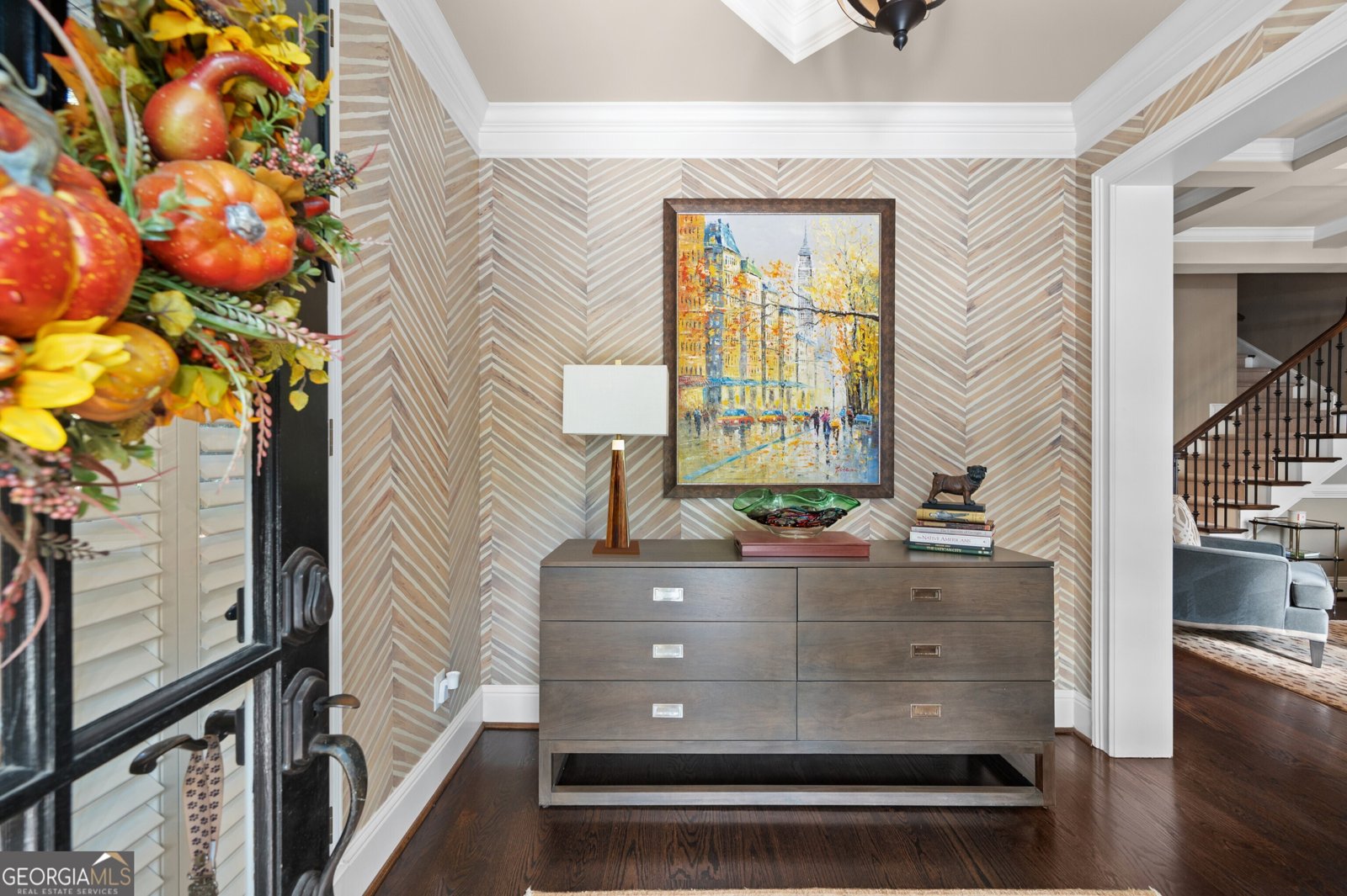 3127 Lenox Road Atlanta - 3