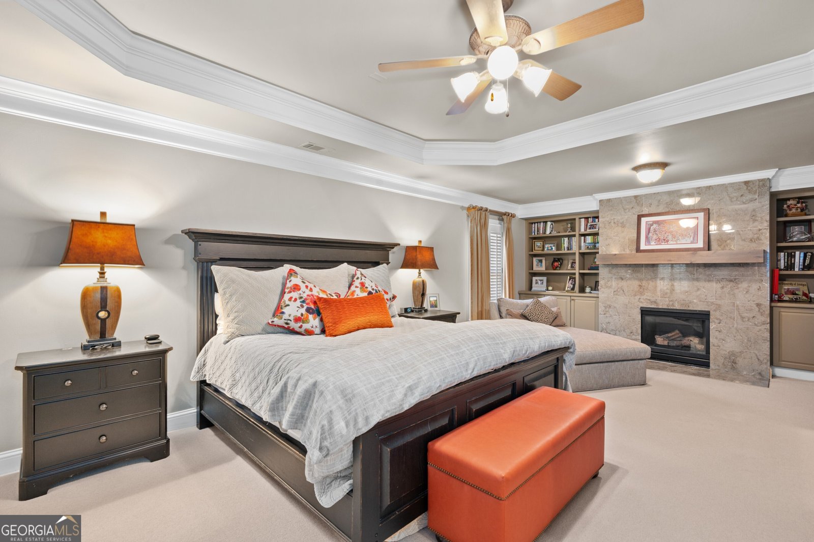 3127 Lenox Road Atlanta - 30