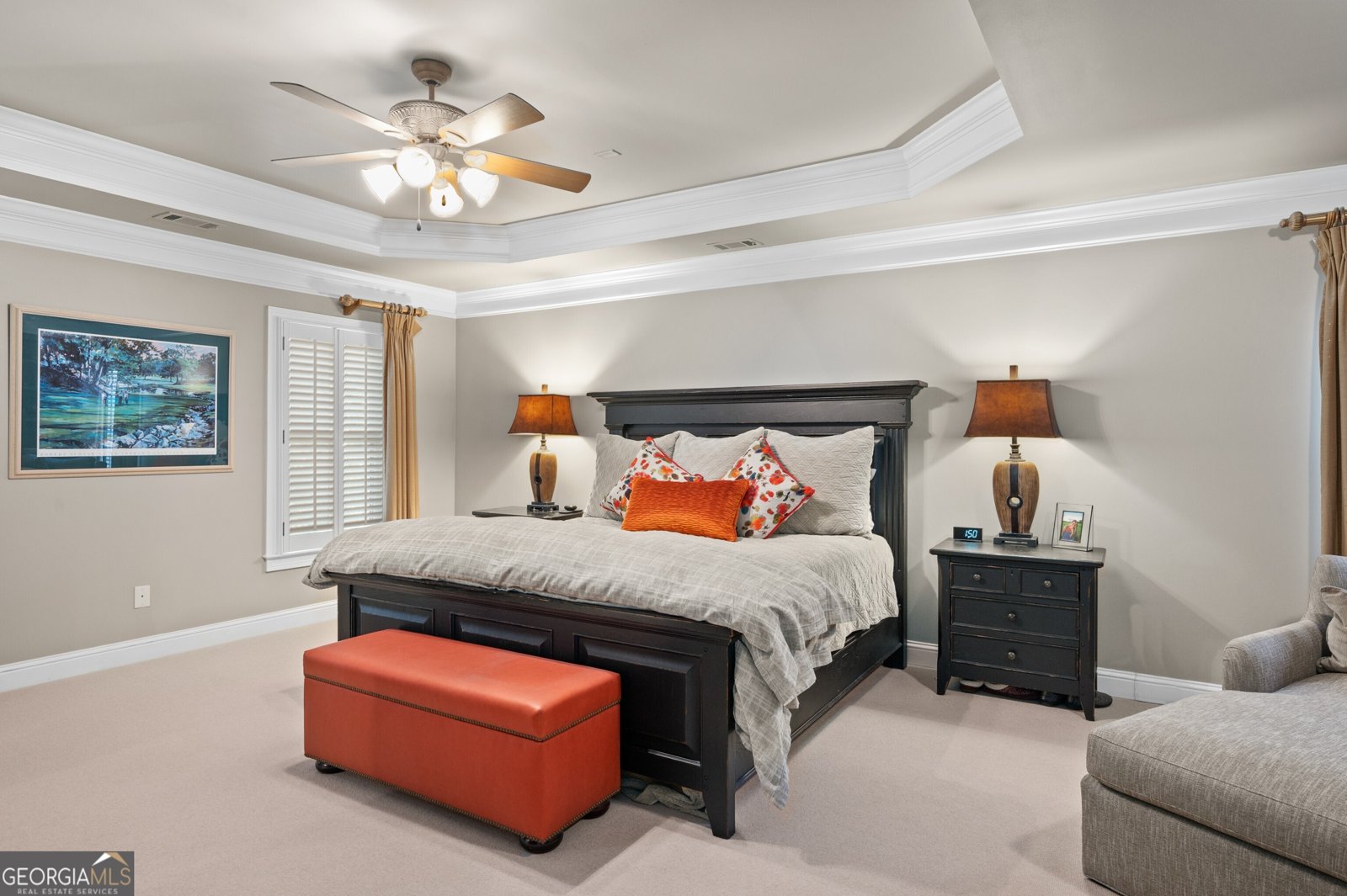 3127 Lenox Road Atlanta - 31