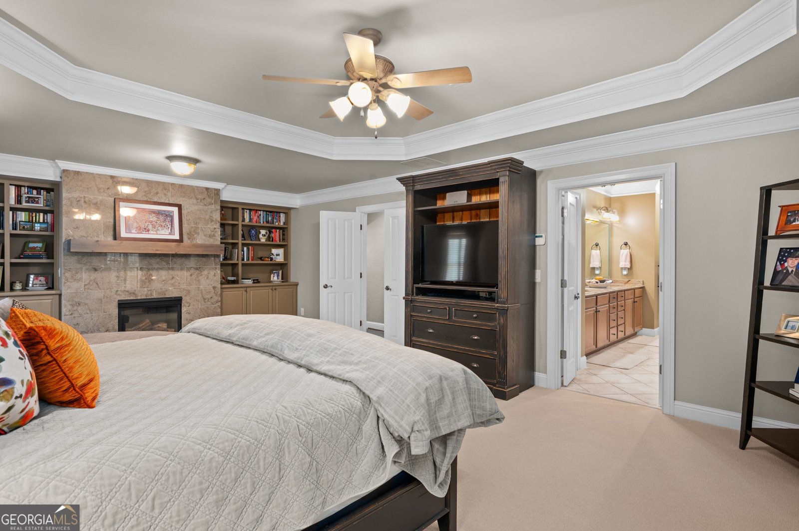 3127 Lenox Road Atlanta - 33
