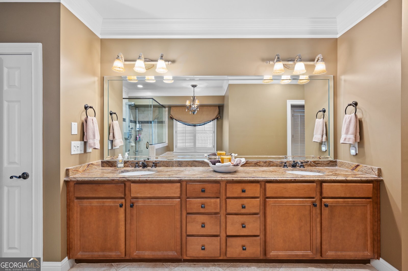 3127 Lenox Road Atlanta - 34