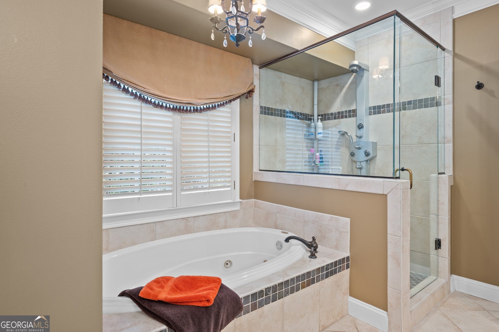 3127 Lenox Road Atlanta - 35