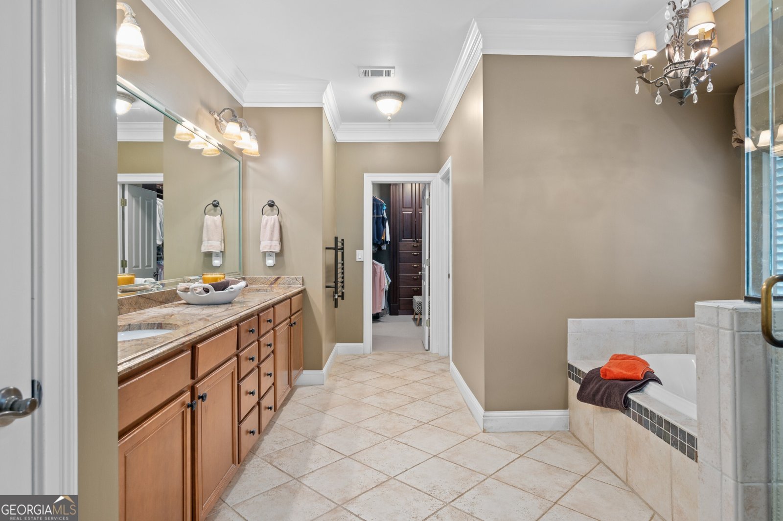 3127 Lenox Road Atlanta - 36