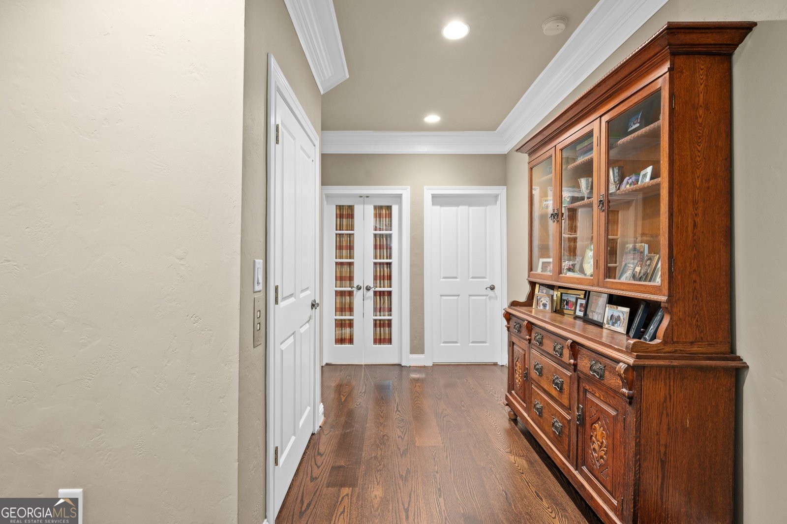 3127 Lenox Road Atlanta - 37