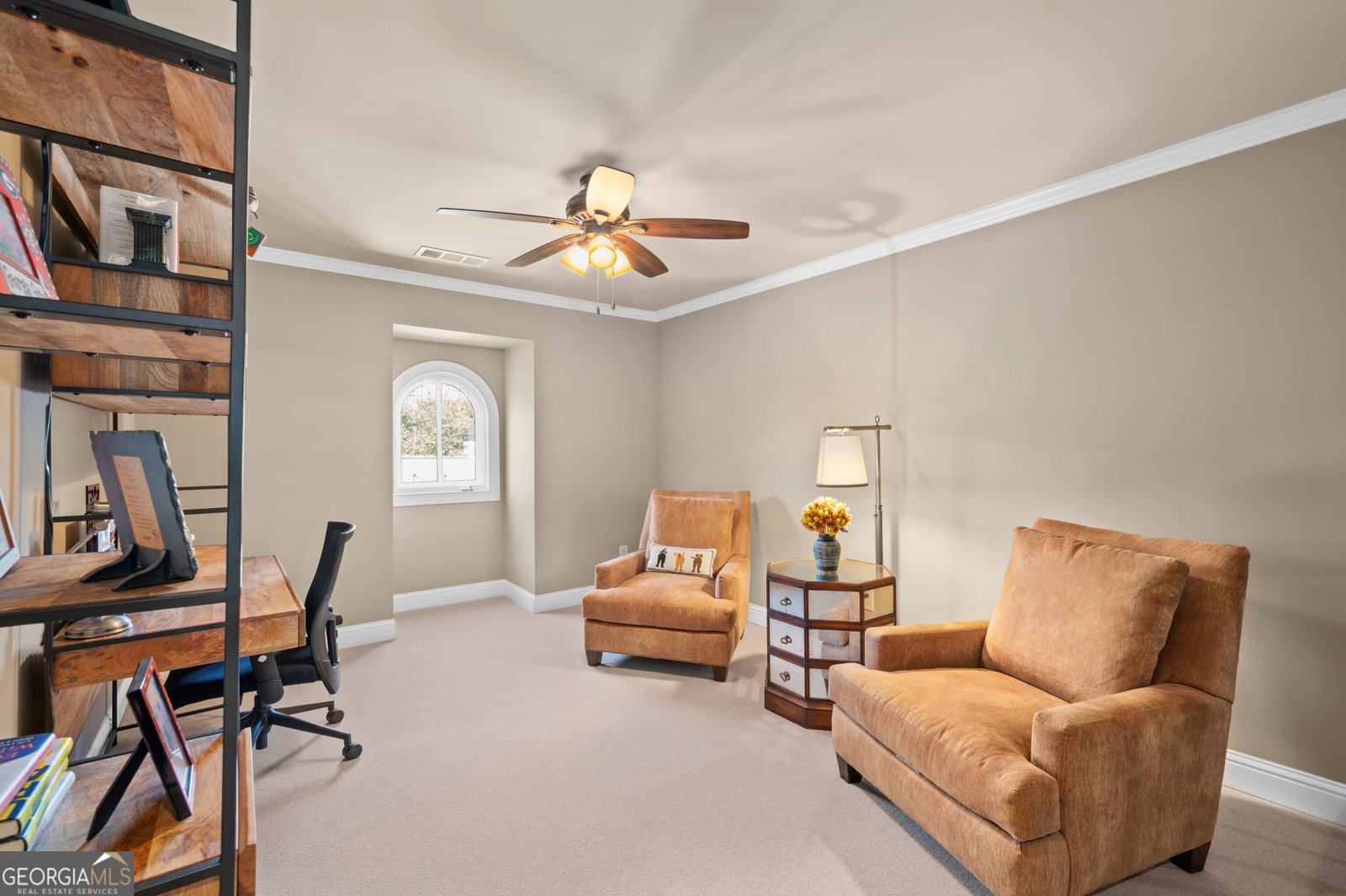 3127 Lenox Road Atlanta - 38