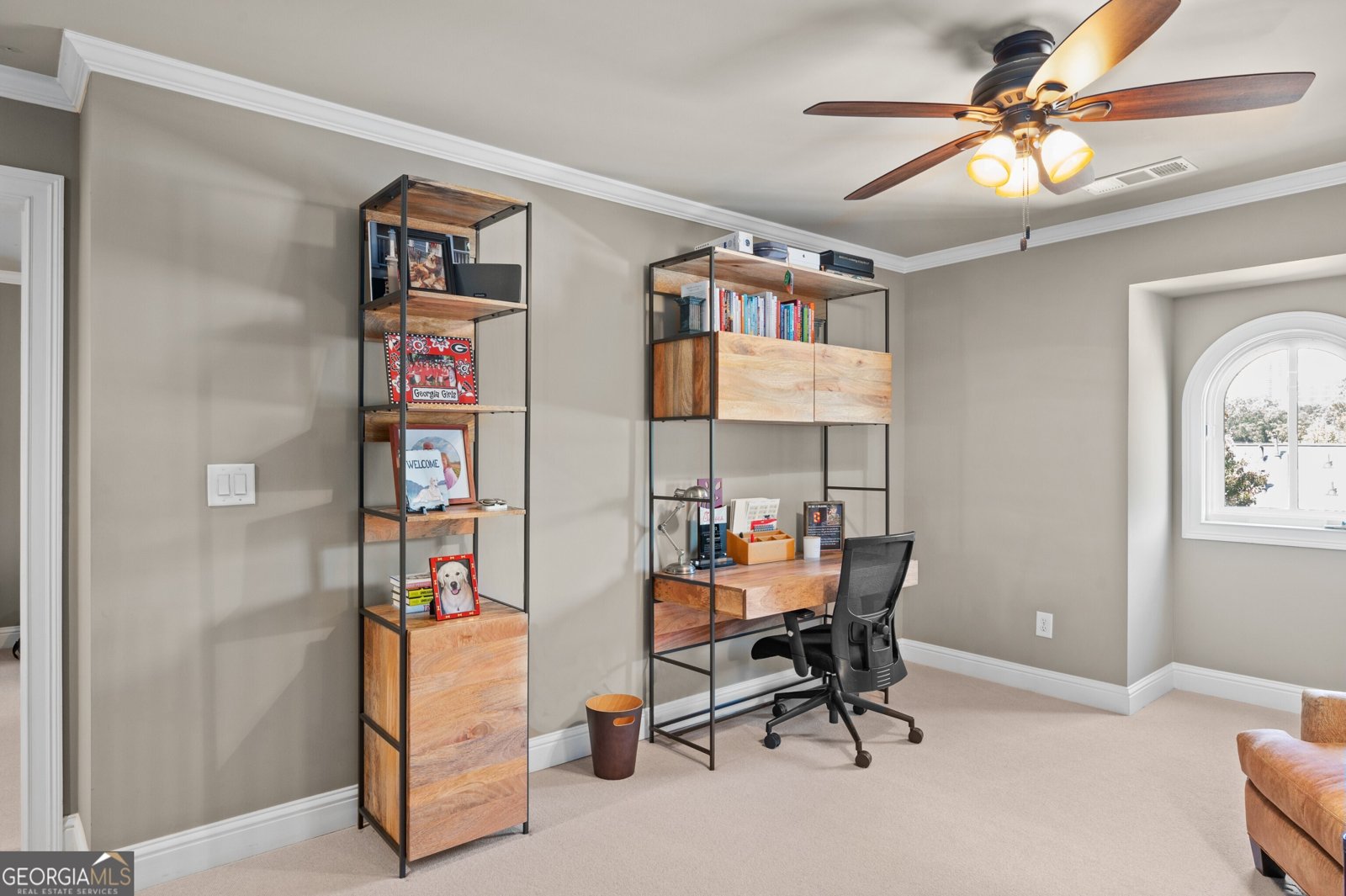 3127 Lenox Road Atlanta - 39