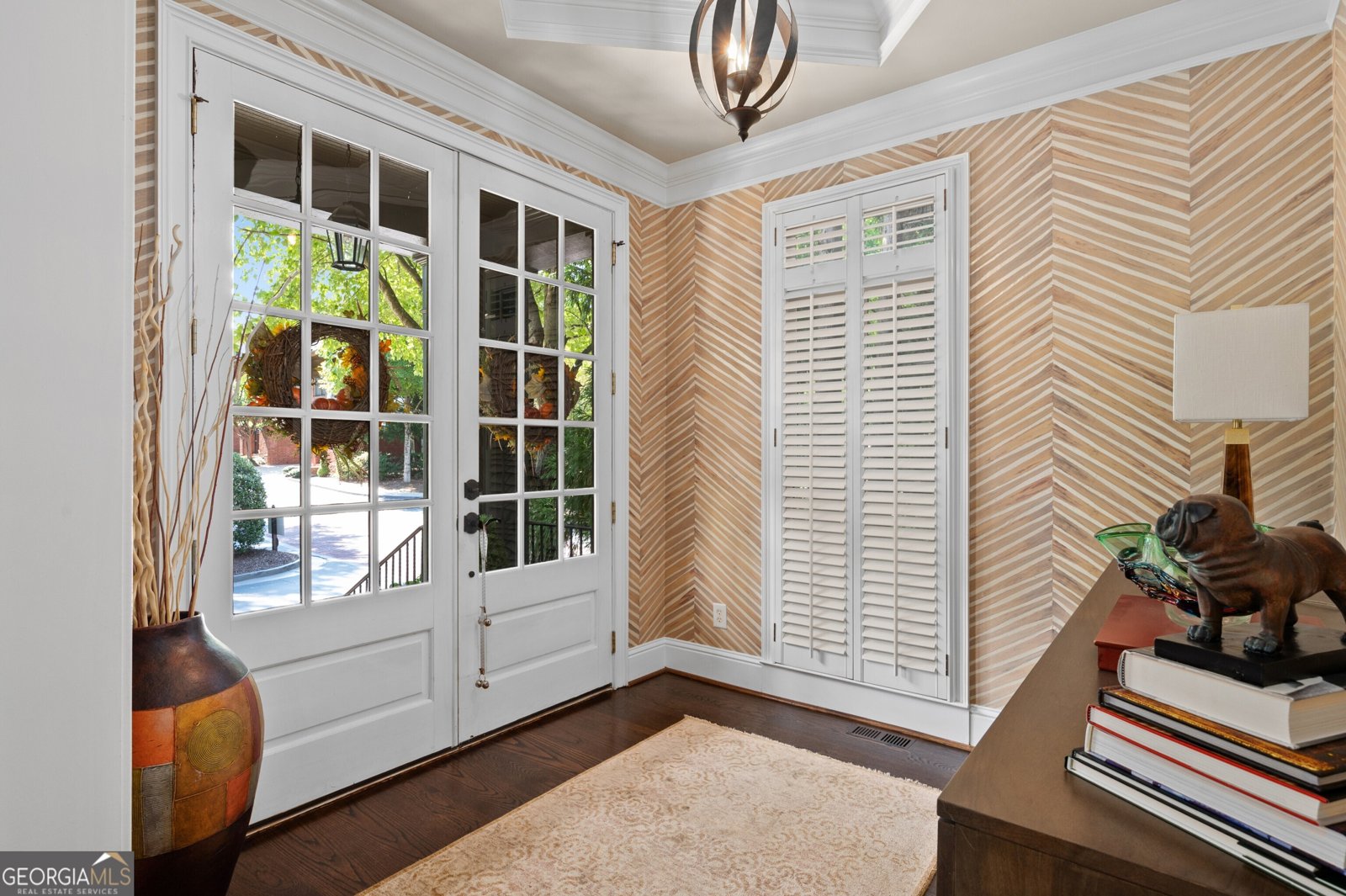 3127 Lenox Road Atlanta - 4