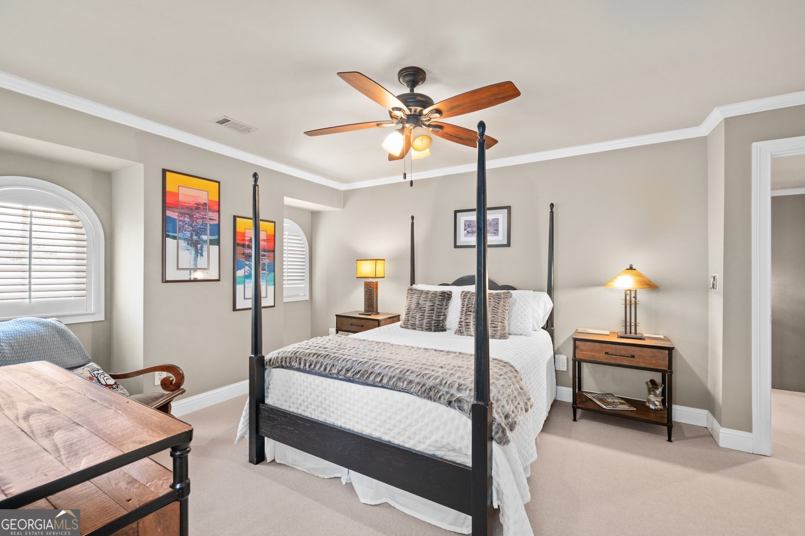 3127 Lenox Road Atlanta - 40