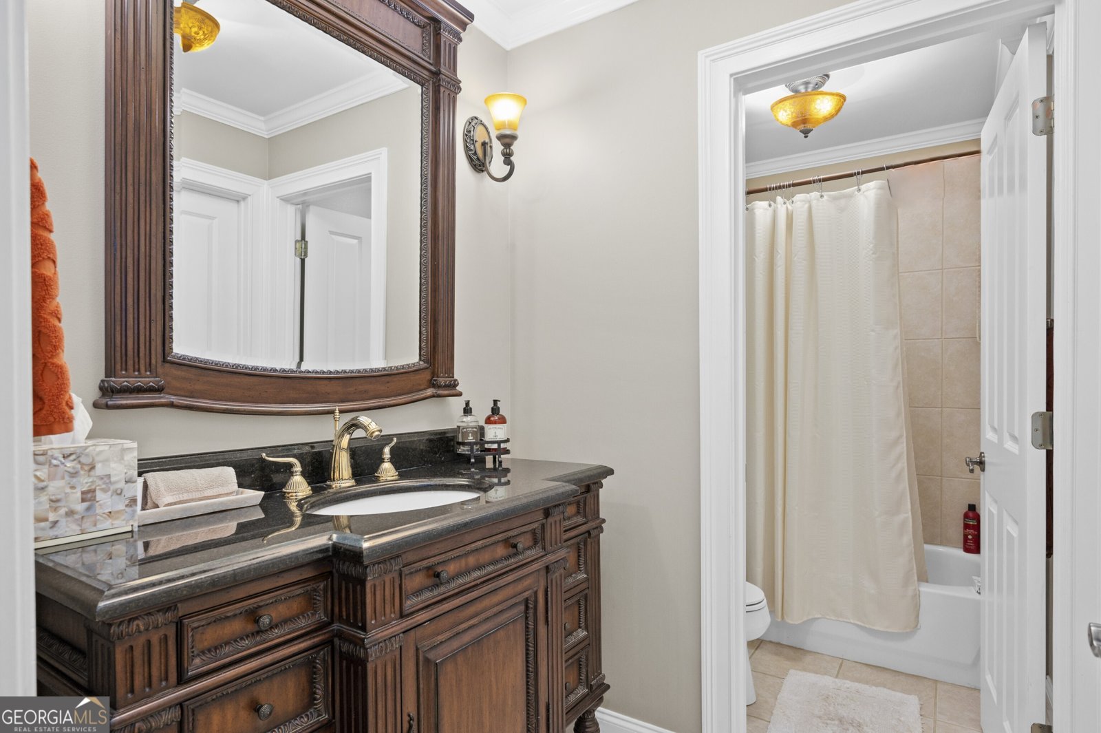 3127 Lenox Road Atlanta - 41