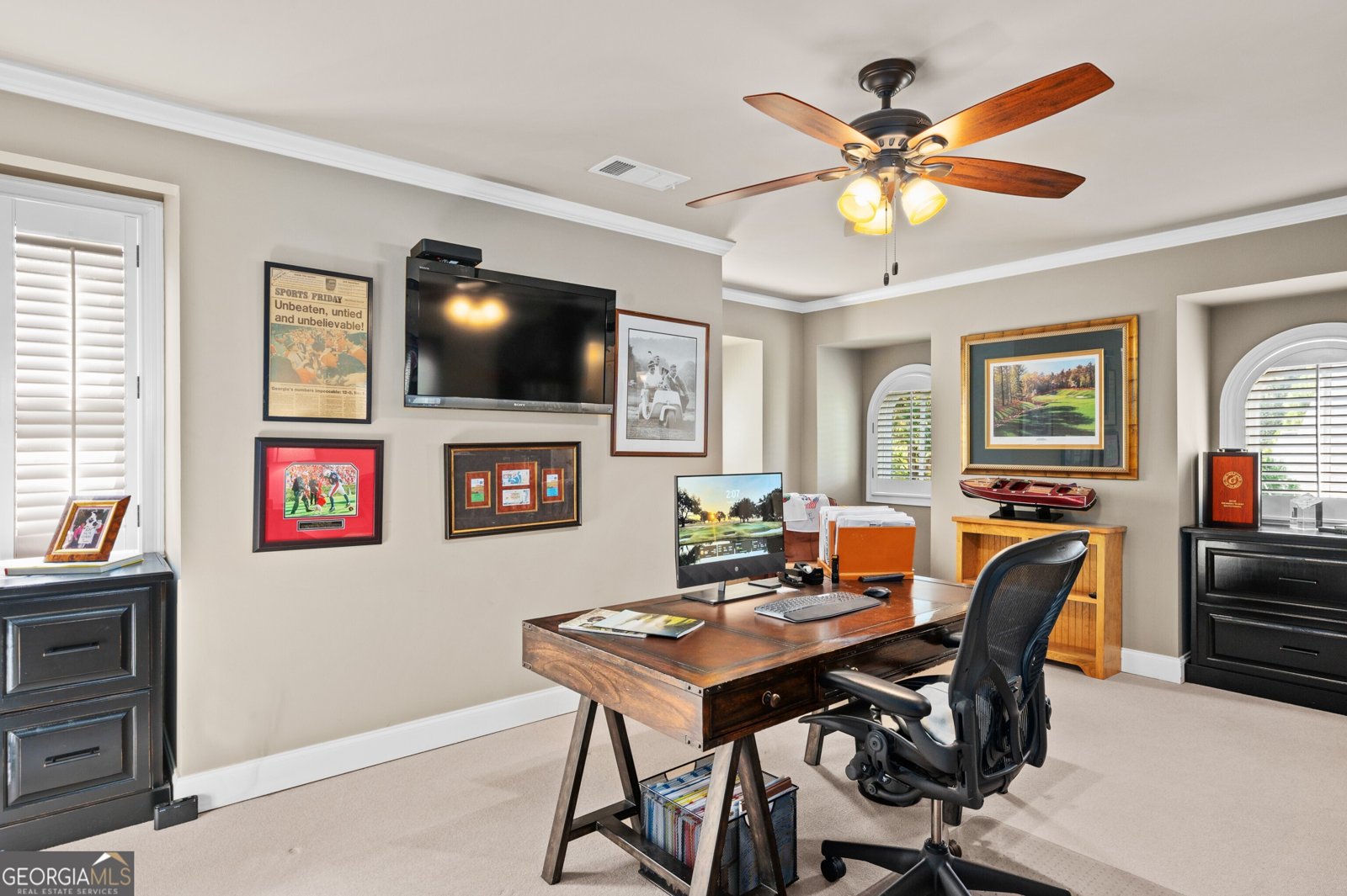 3127 Lenox Road Atlanta - 42