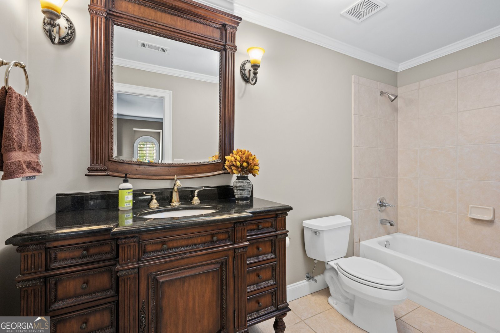 3127 Lenox Road Atlanta - 43