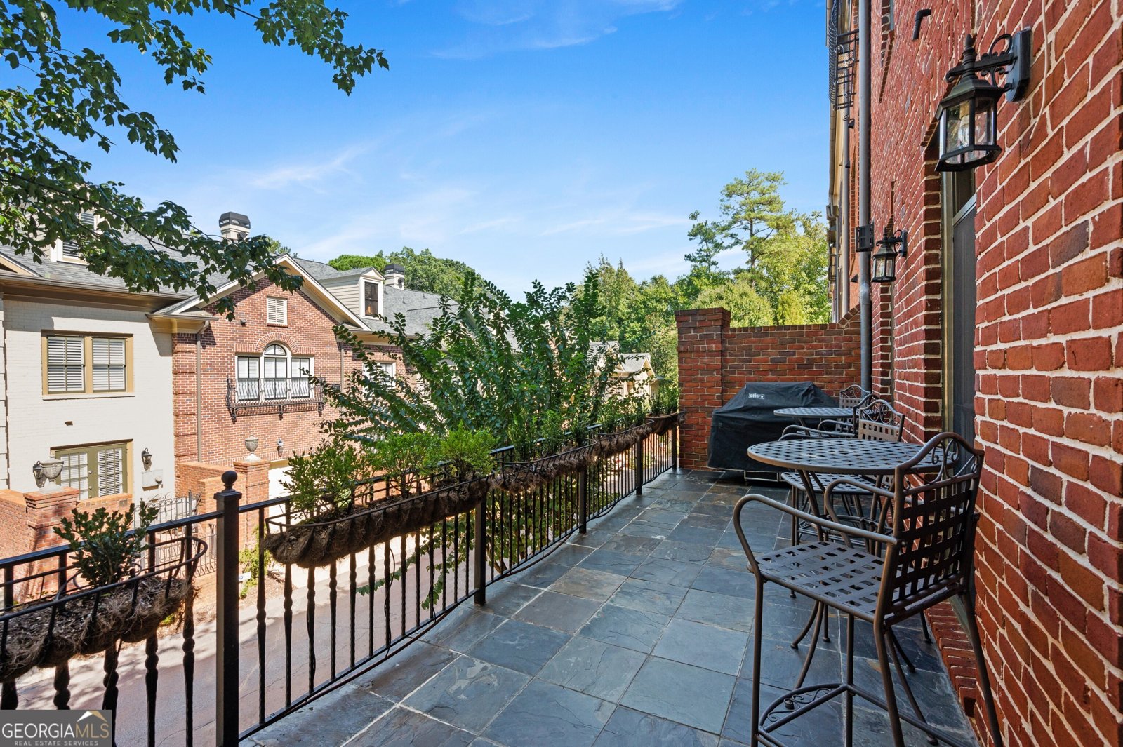3127 Lenox Road Atlanta - 44