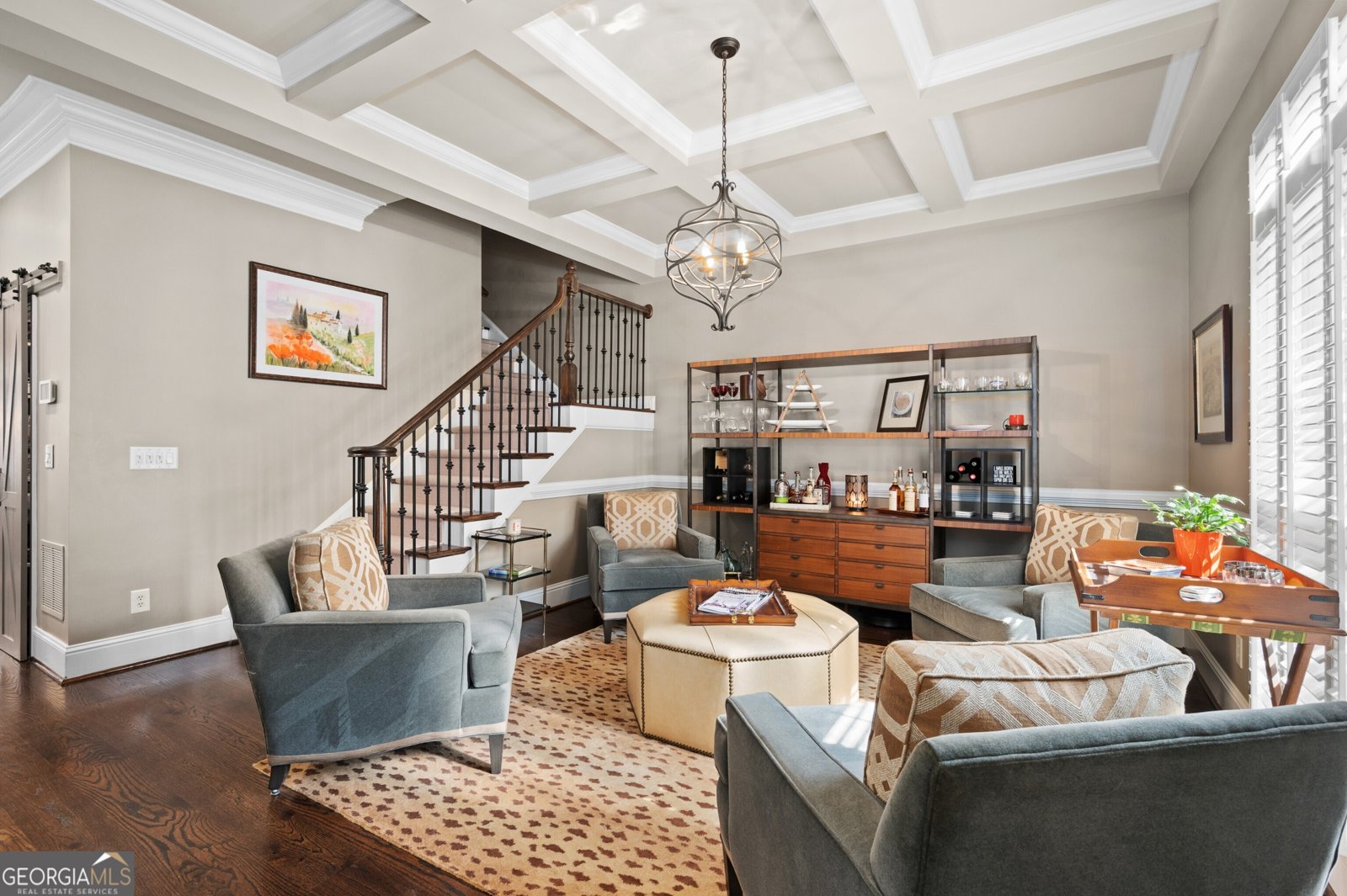 3127 Lenox Road Atlanta - 5