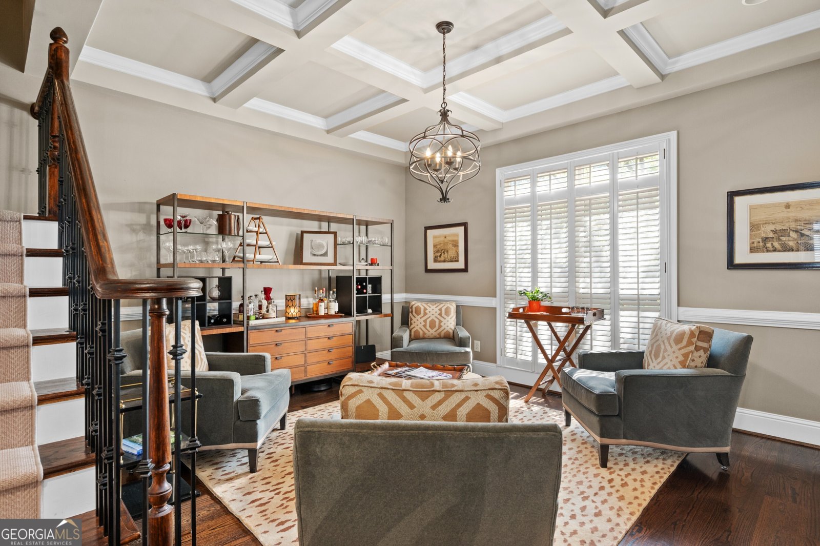 3127 Lenox Road Atlanta - 7