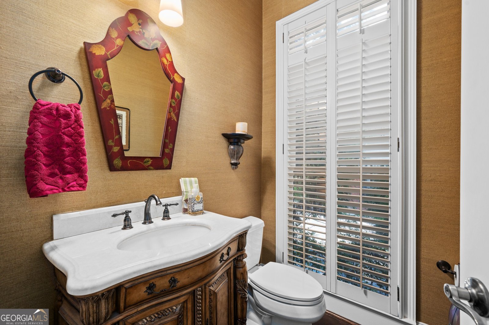 3127 Lenox Road Atlanta - 8