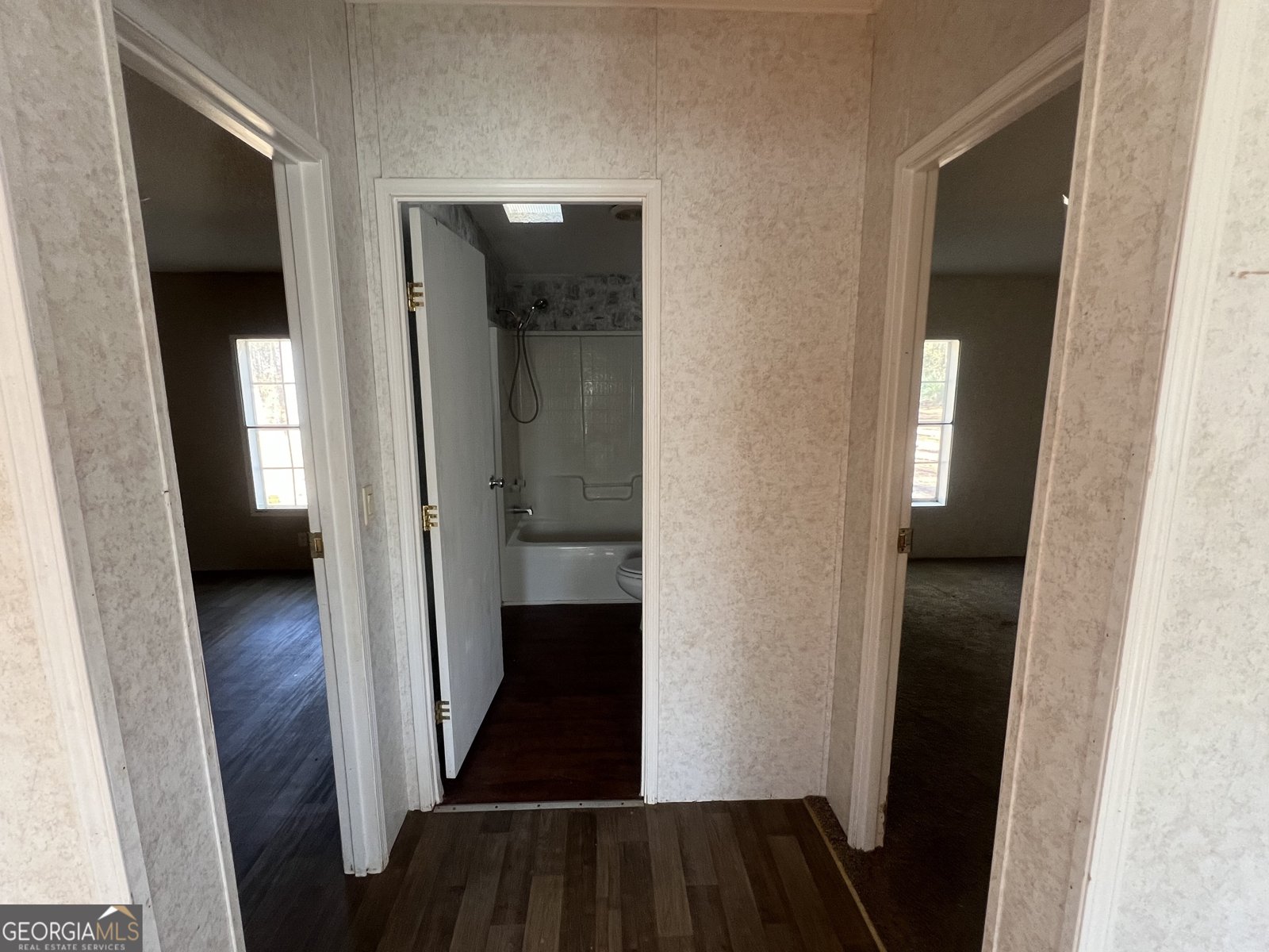 1248 Ponderosa Road Metter - 24