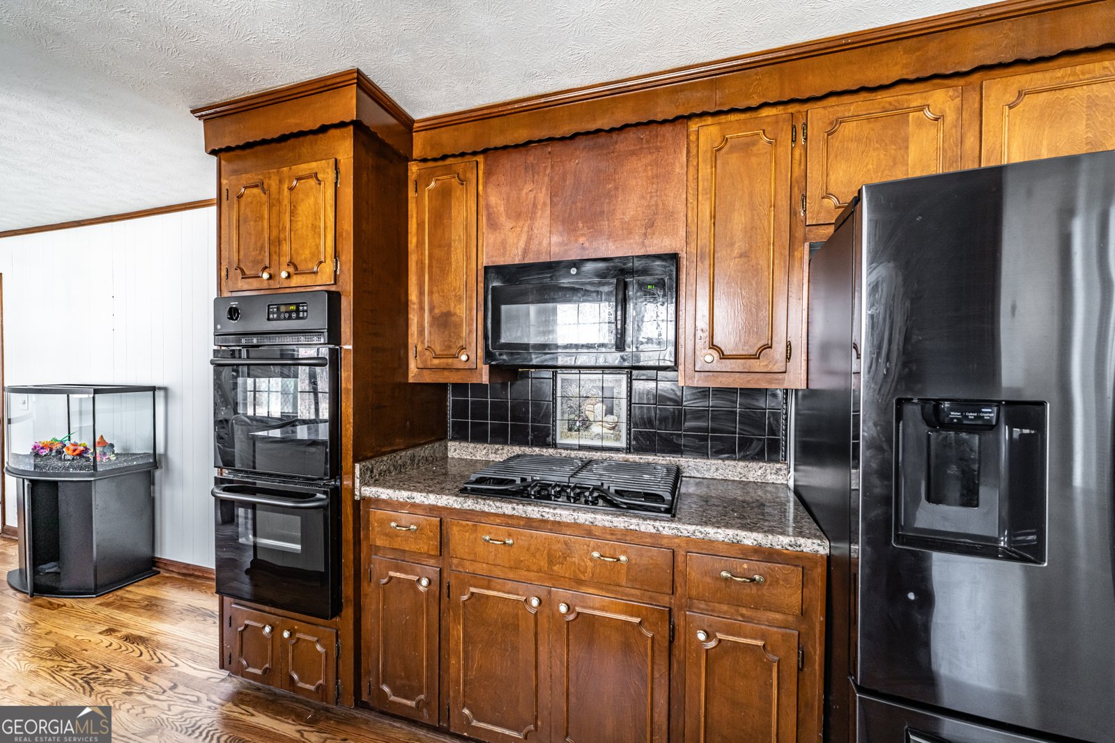 1608 Little Texas Valley Road Rome - 11