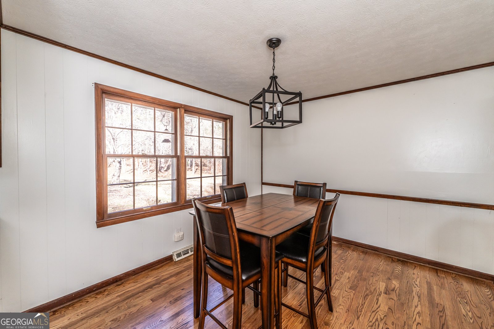 1608 Little Texas Valley Road Rome - 12