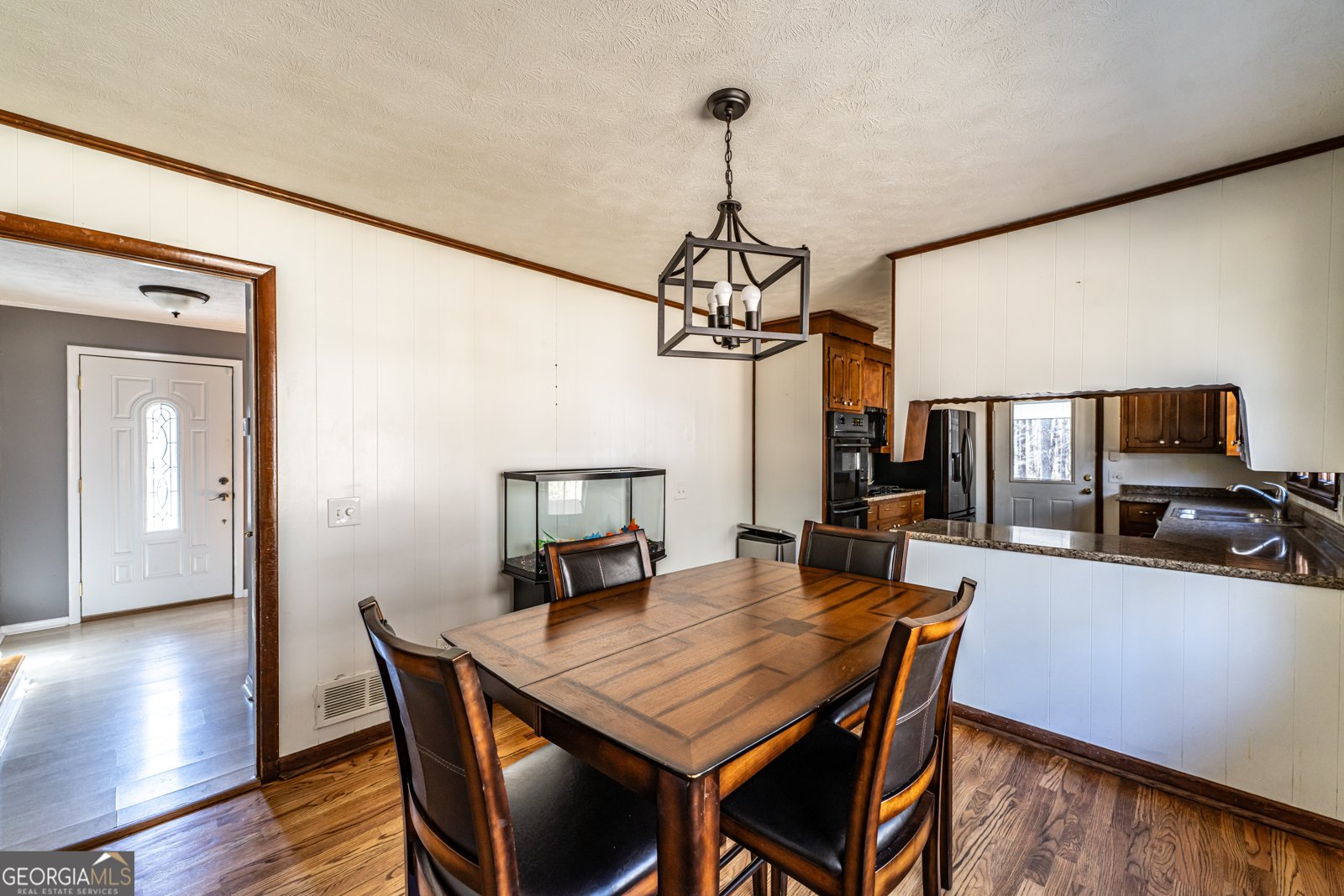 1608 Little Texas Valley Road Rome - 13