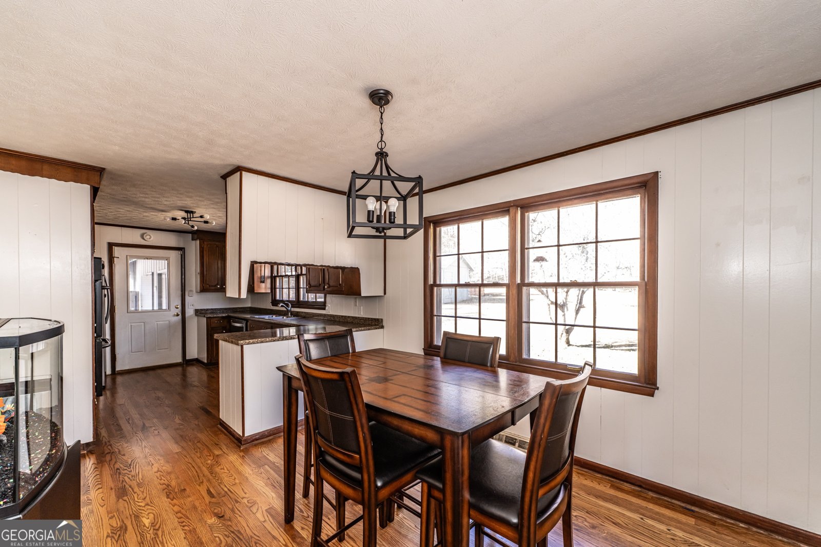 1608 Little Texas Valley Road Rome - 14