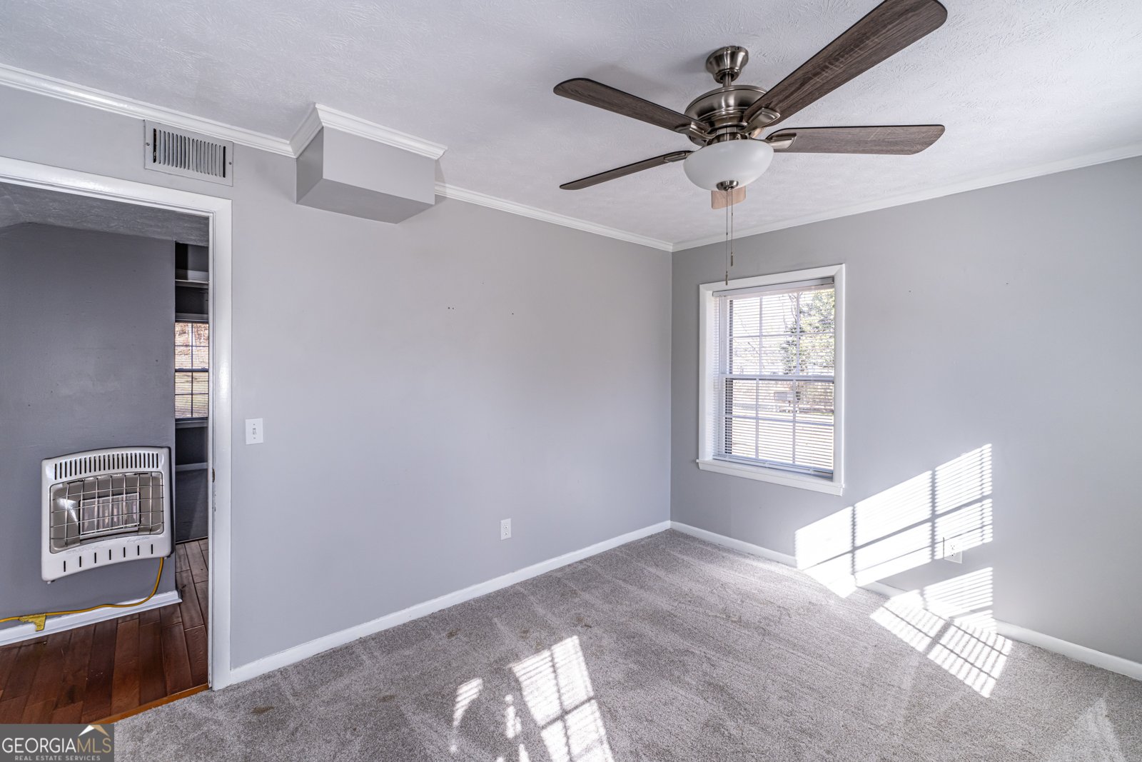 1608 Little Texas Valley Road Rome - 15
