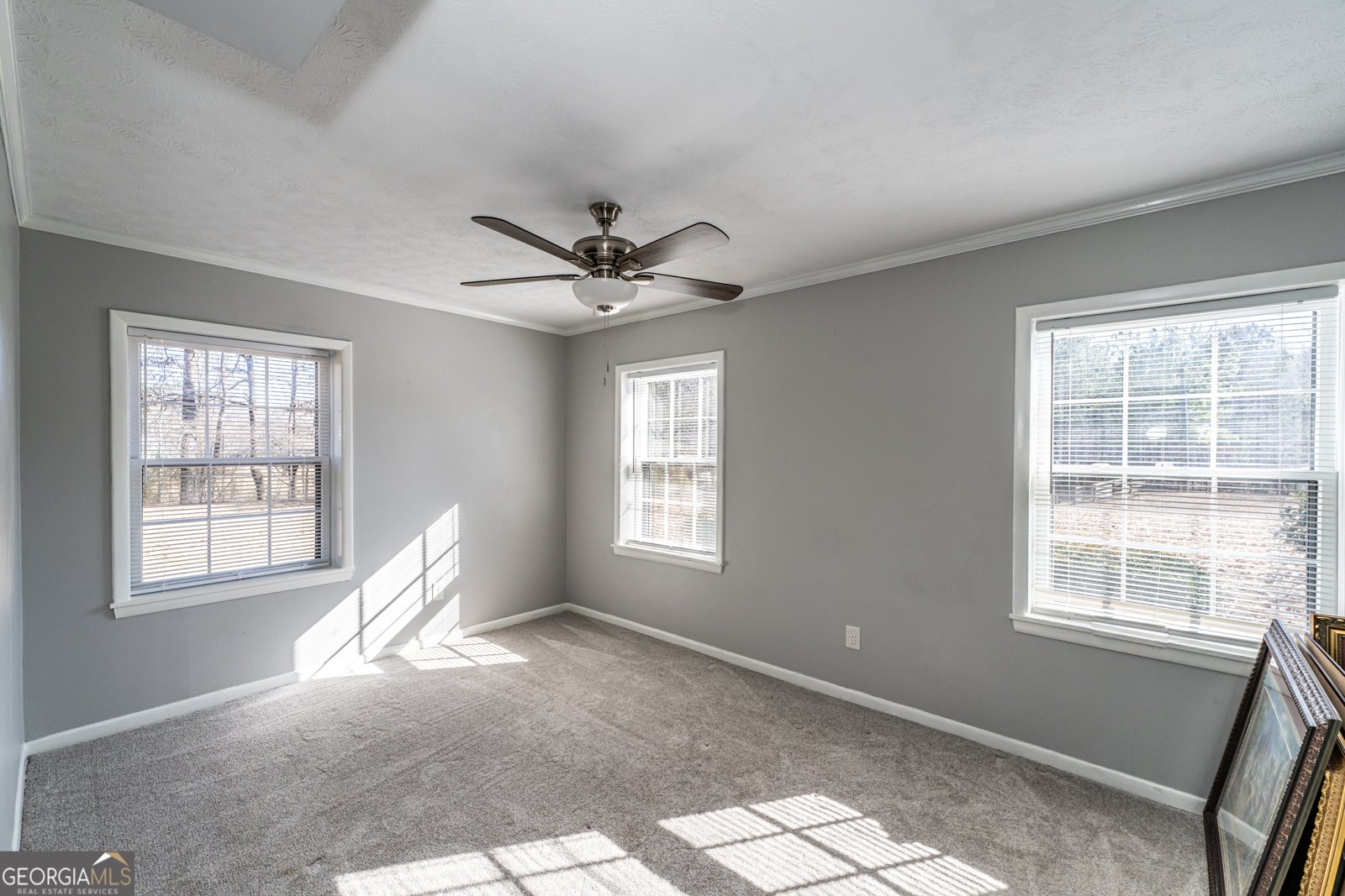 1608 Little Texas Valley Road Rome - 16