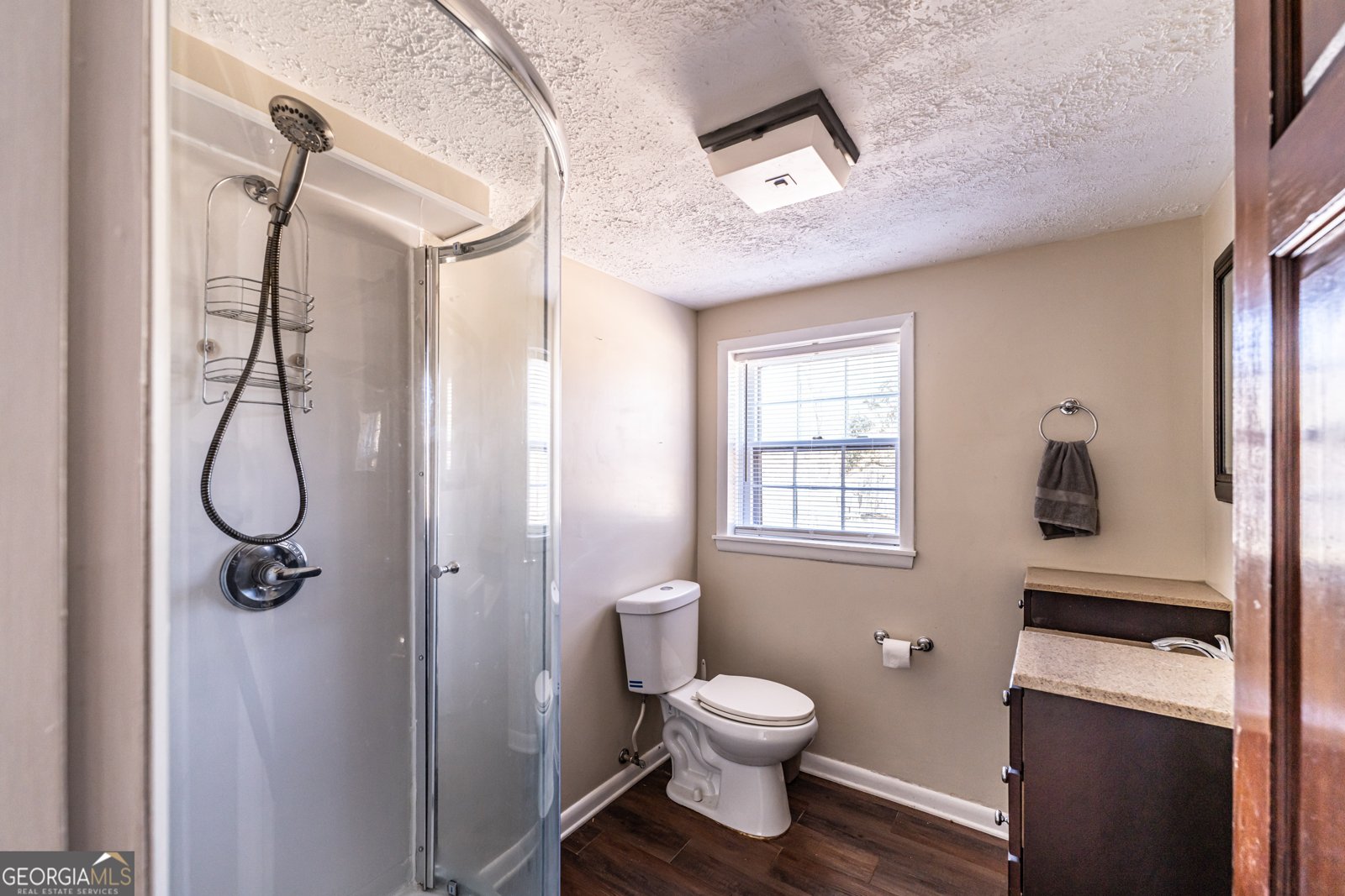 1608 Little Texas Valley Road Rome - 17